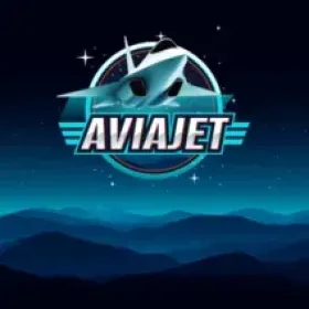 Aviajet Gamzix